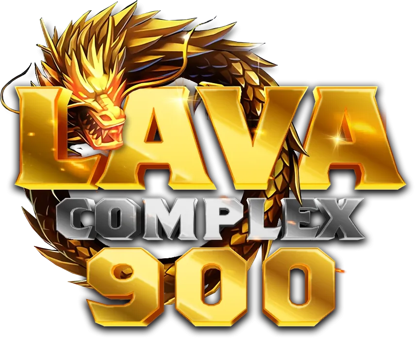 lava900